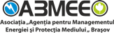 Abmee-logo
